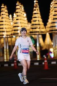 BIB: 
                            <button type="button" onclick="openModal(23830059)" class="btn btn-primary btn-sm float-right btn-popup" data-toggle="modal" data-target=".modal-high-quality">
                        <i class="fas fa-shopping-cart"></i> Add to Cart
                    </button>
                                            <button type="button" onclick="isThisMe(23830059, true)" class="btn btn-success btn-sm float-right btn-popup btn-isme hidden" data-toggle="tooltip" data-placement="bottom" title="นี่คือรูปของคุณใช่ไหม คลิกที่นี่เพื่อเอาเข้าอัลบั้ม">
                        <i class="fas fa-plus"></i> Add to album
                    </button>
                    <button type="button" onclick="isThisMe(23830059, false)" class="btn btn-warning btn-sm float-right btn-popup btn-isnotme hidden">
                        <i class="fas fa-ban"></i> Remove from album
                    </button>